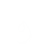 extrememist logo