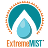 ExtremeMIST