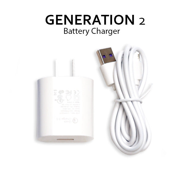 Spare_Batterychargergen2.jpg