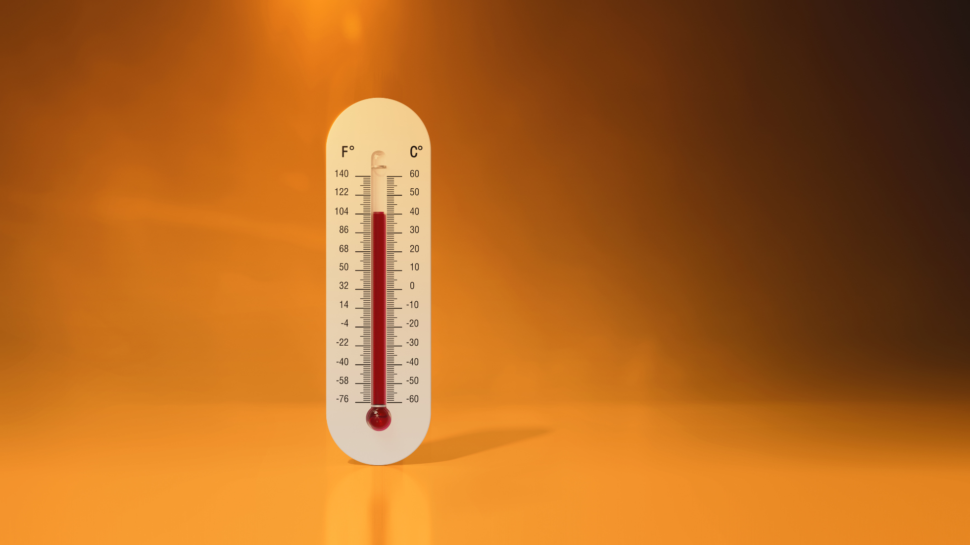 Rising Heat-Associated Deaths in Phoenix: A Sobering Reality