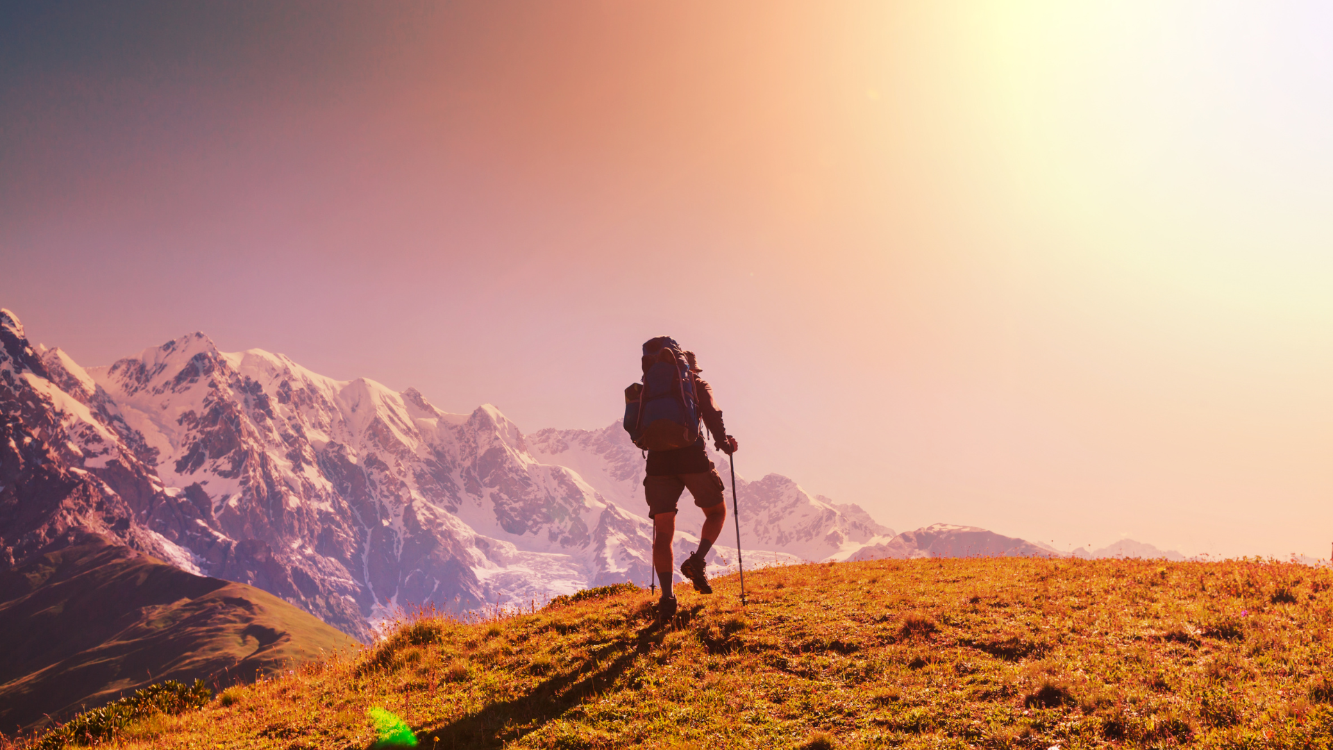 Common Mistakes to Avoid During a Mountain Hike: What to Steer Clear Of