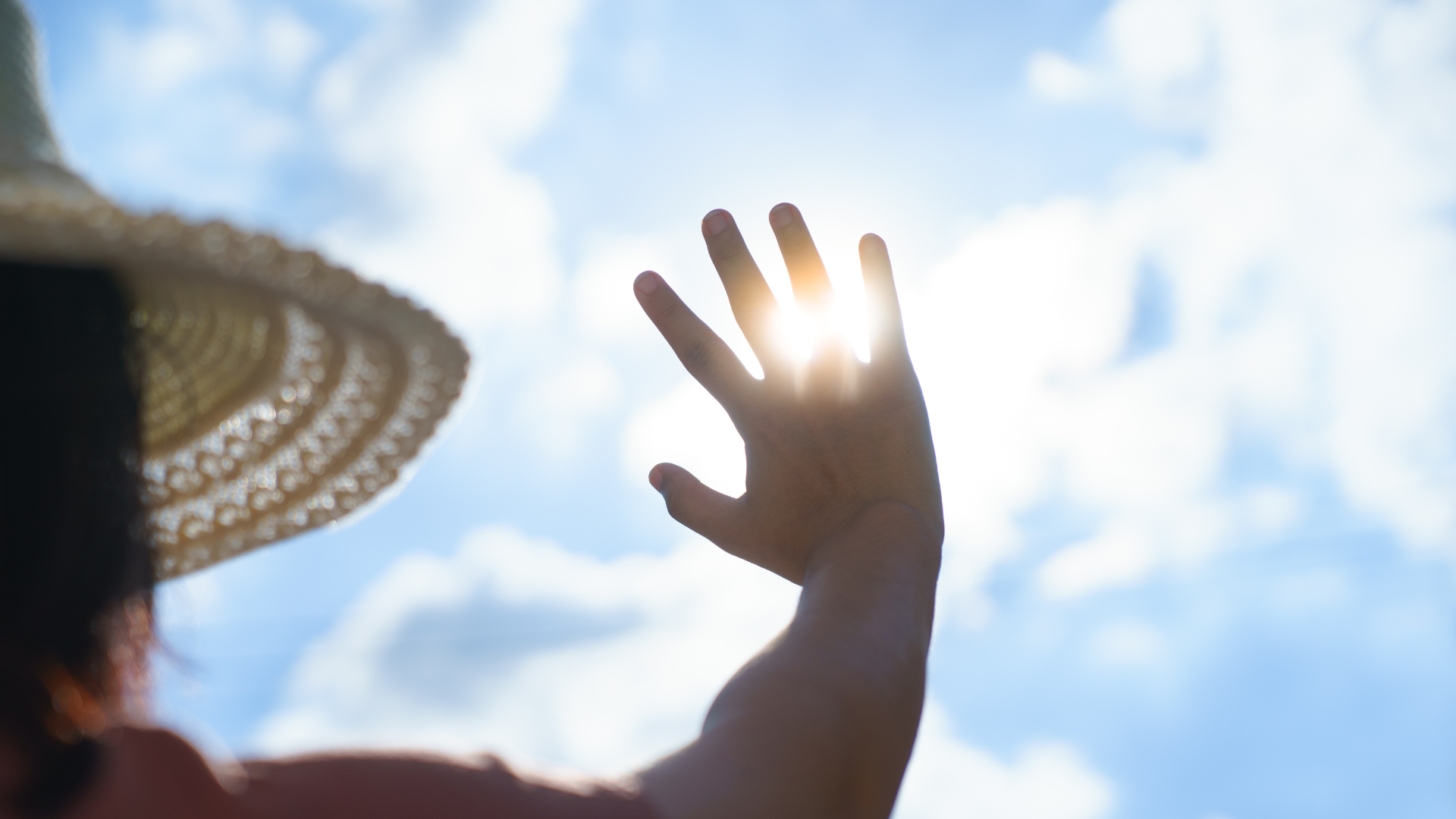 Avoid These Summer Pitfalls: Common Wrong Practices That Can Ruin Your Season