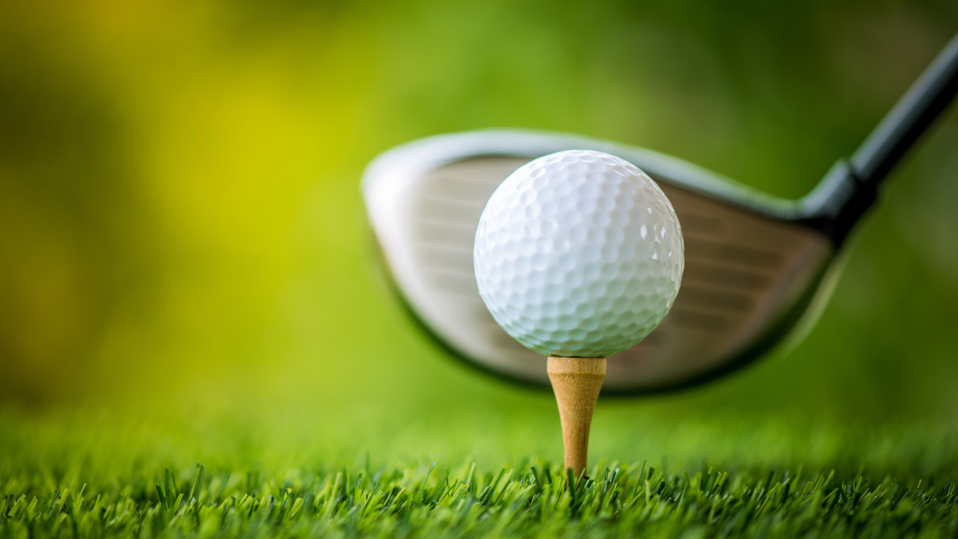Debunked: Unveiling the Truth Behind Common Golfing Myths