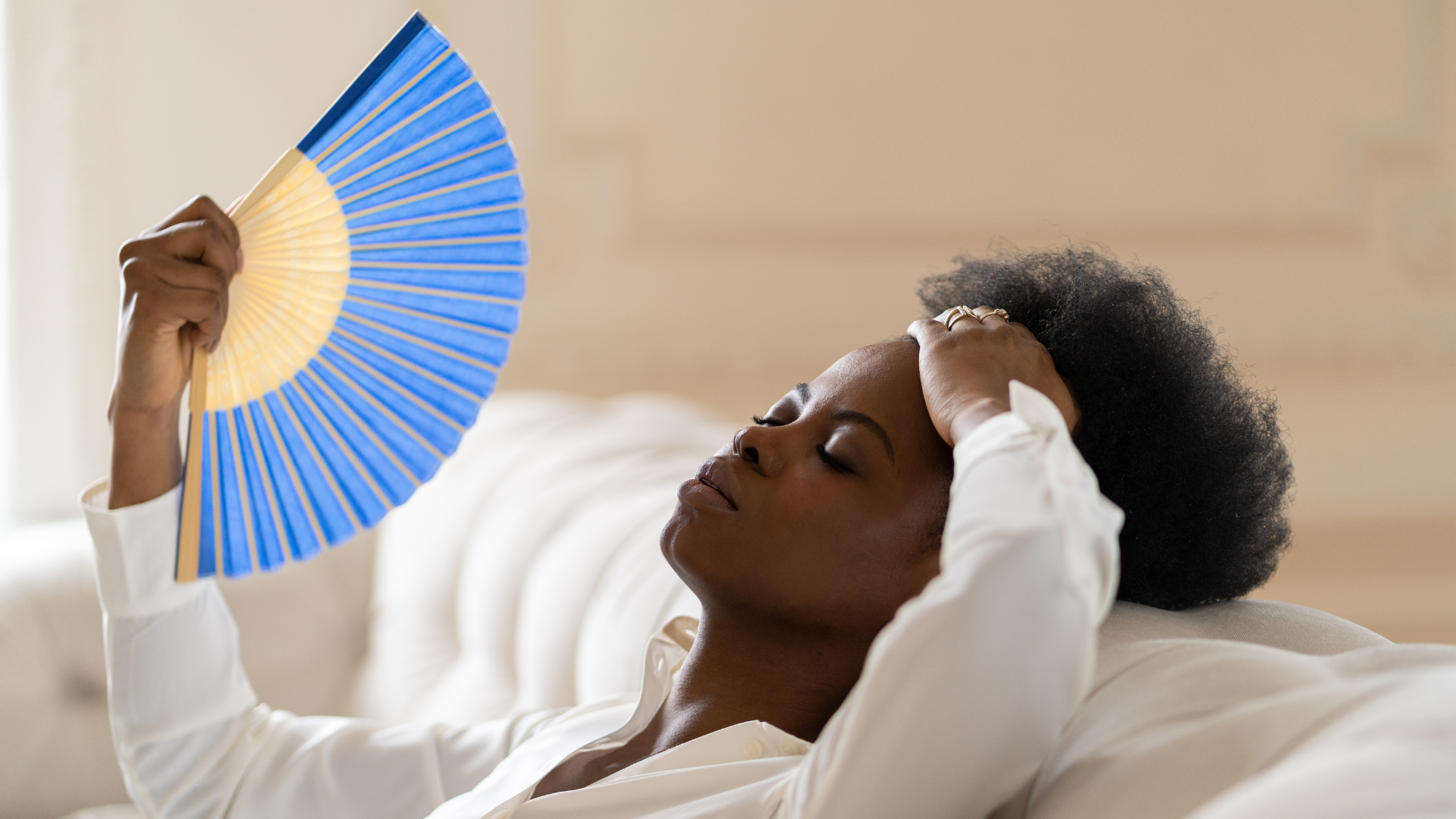 What to Do When Facing Heat-Related Injuries