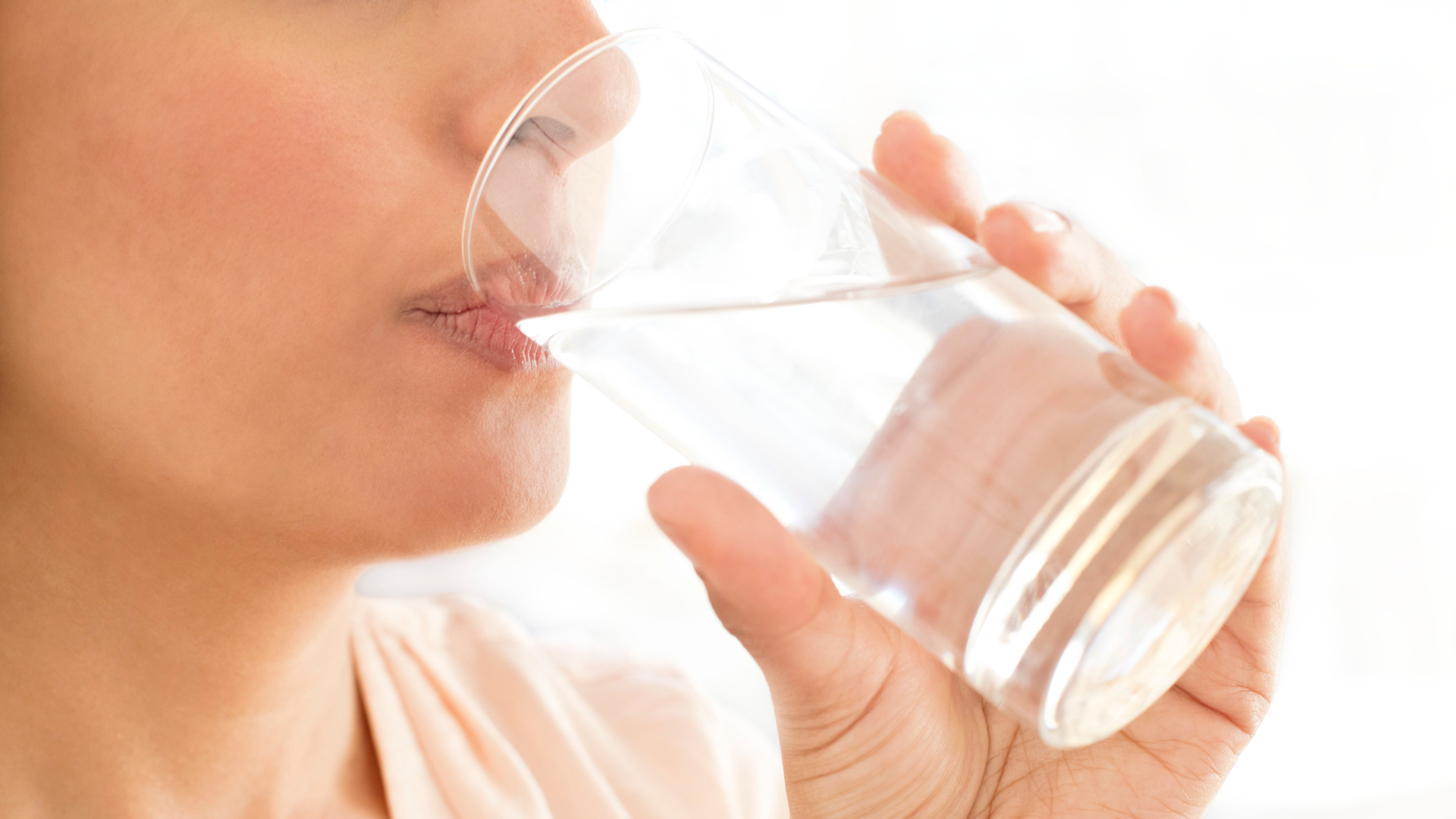 The Hydration Equation: How Much Water Do We Really Need Every Day?