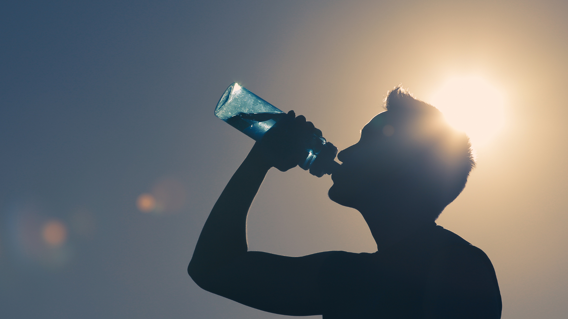 Breaking Bad: 5 Drinking Water Habits You Should Ditch for a Healthier You