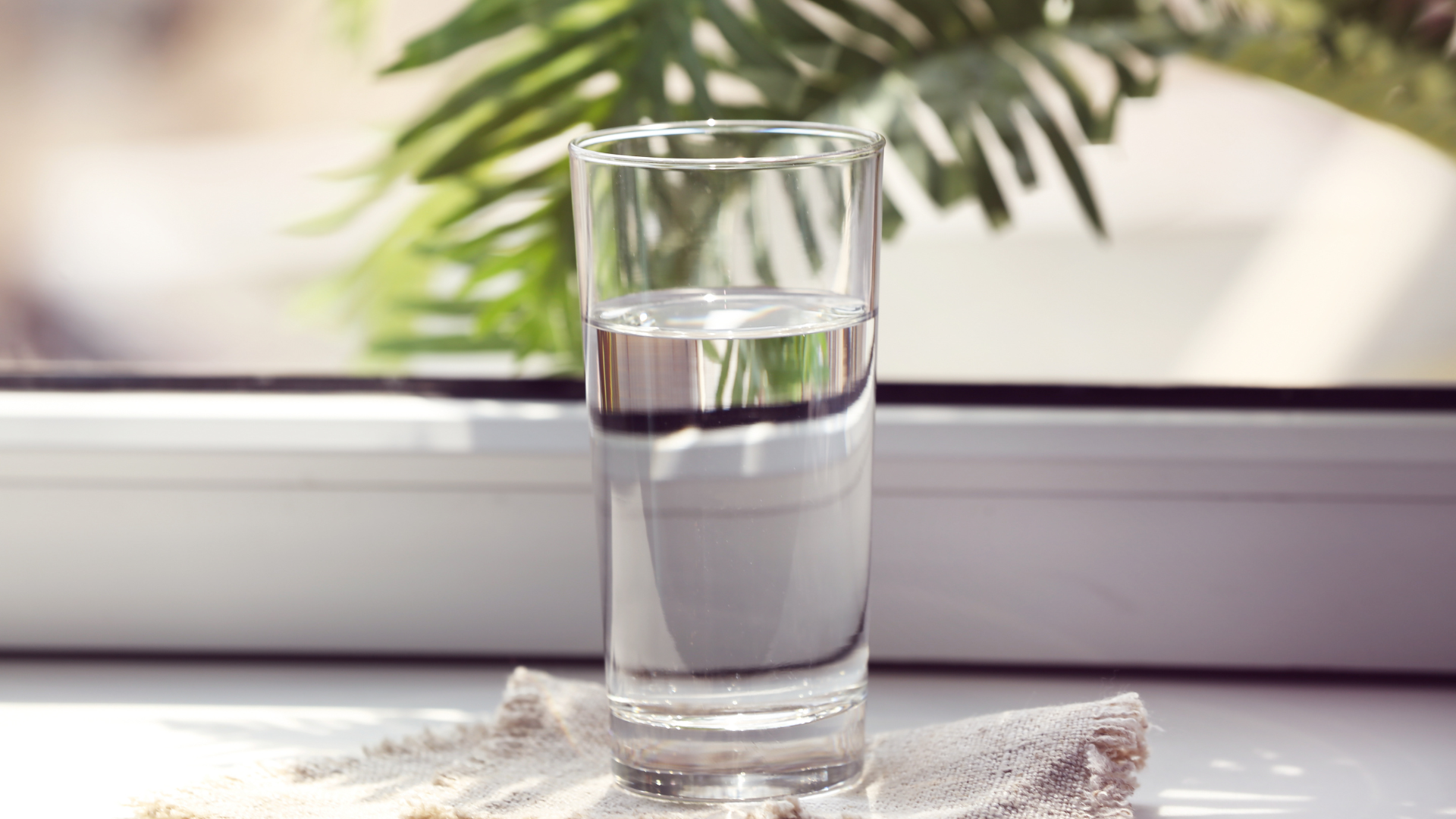 Balancing Act: Understanding the Side Effects of Excessive Hydration
