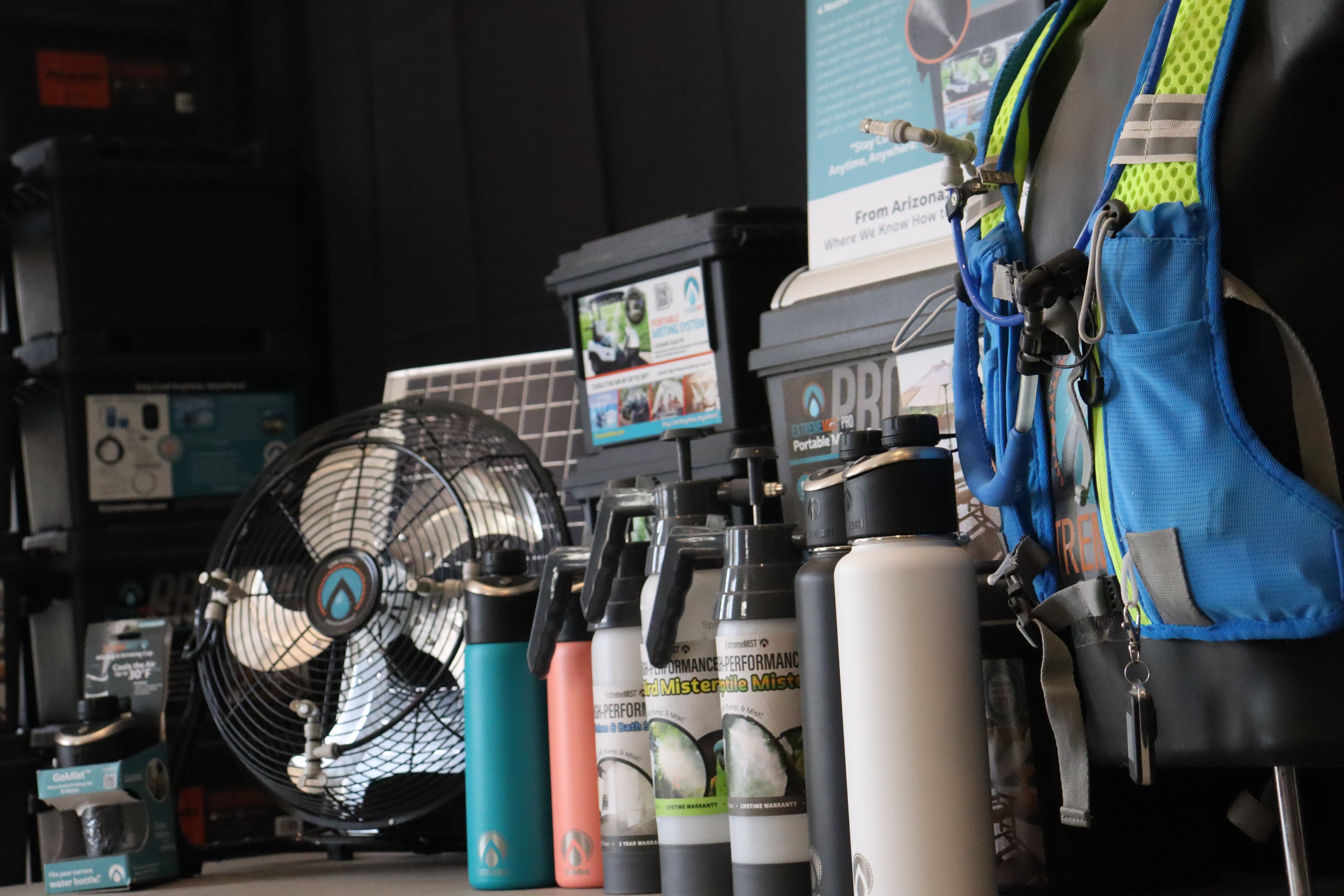 All Products