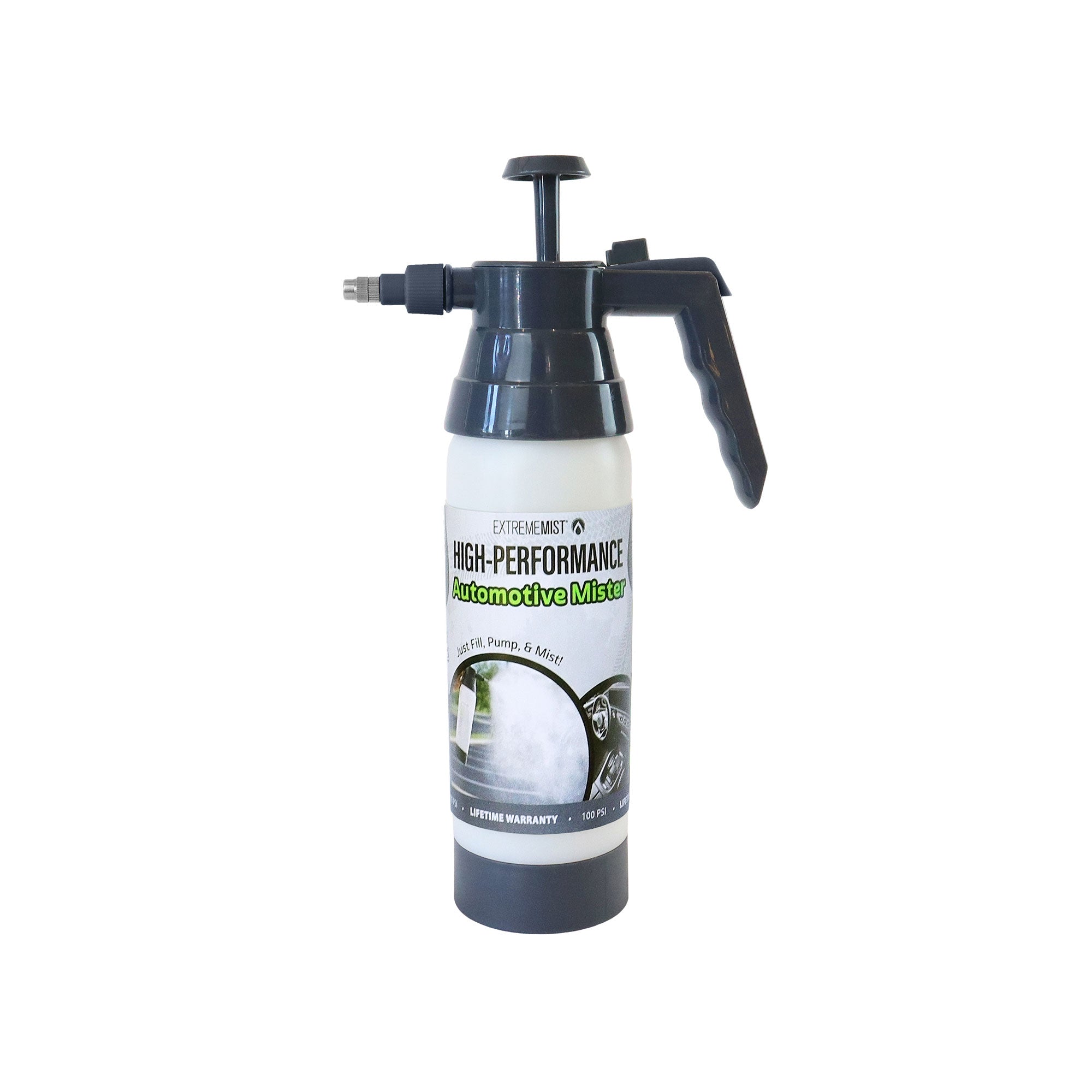 20-oz-High-Performance-Mister-Automotive-amz_1fd94f47-ba14-4602-a0a1-f275dcf9a298.jpg