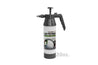 20 oz pump car misting bottle