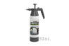 32 oz pump plant misting bottle
