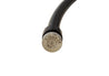 Stylish BeCOOL Nozzle