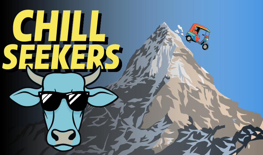 Chill-seekers-banner.png