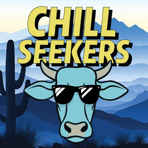 Chill-seekers-banner5.jpg