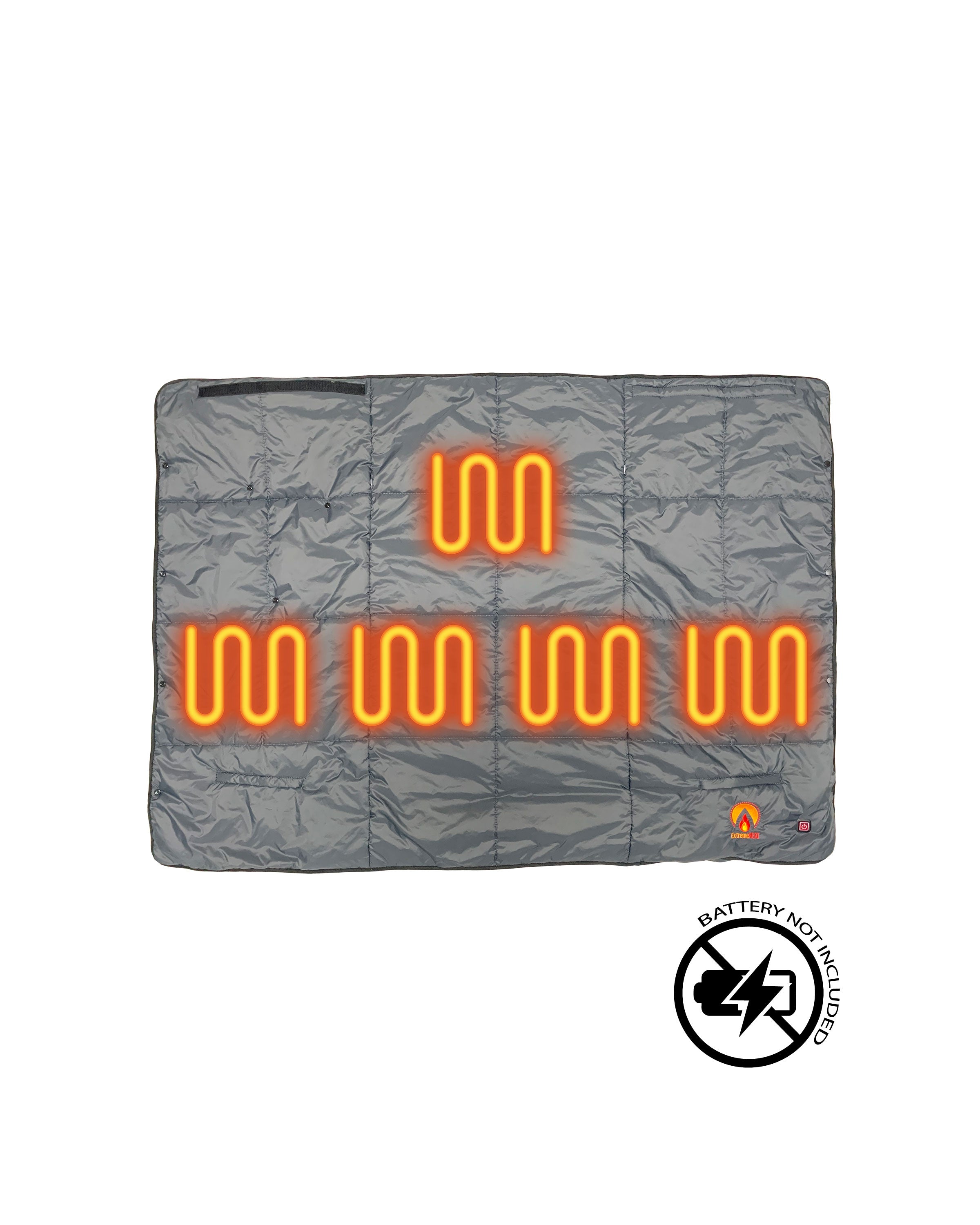 Heated-Blanket-Coils-no-battery_3a5e08c6-b34c-4deb-8634-f4b1ea7fefad.jpg