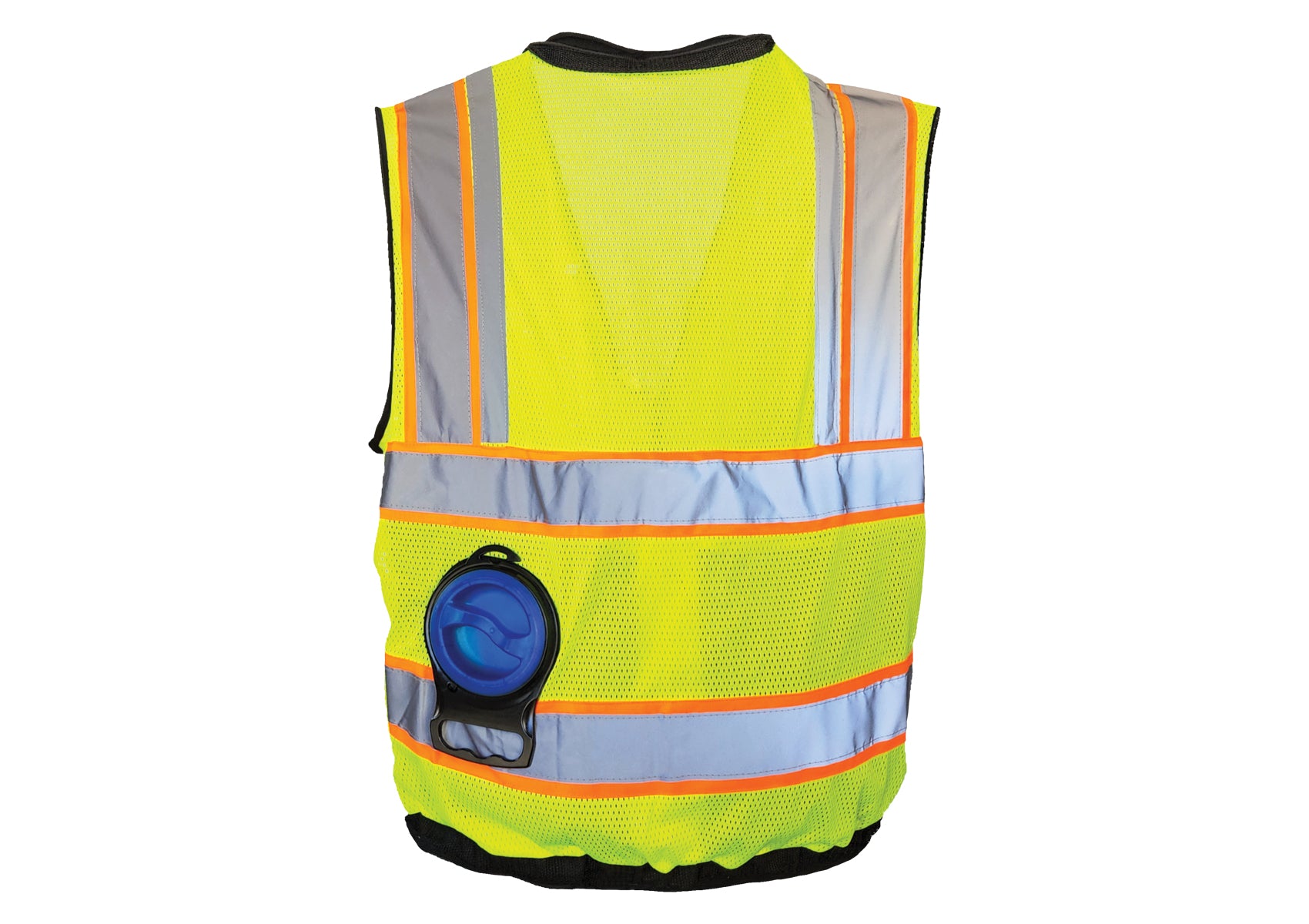 Hi-Vis-Back_60f7c788-2766-4609-b5f9-2e88083c5241.jpg