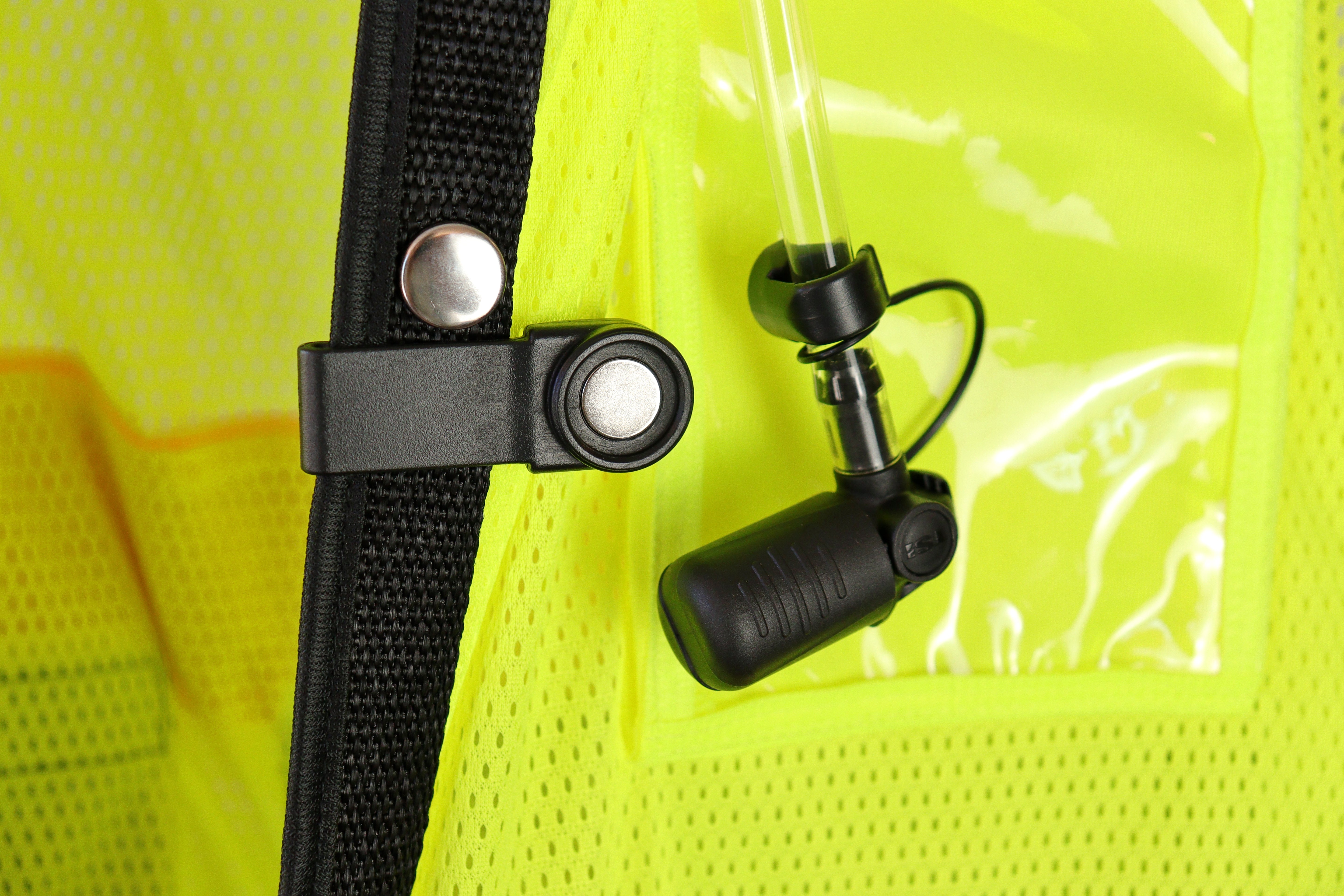 Hi-Vis-Magnetic-Clip.jpg