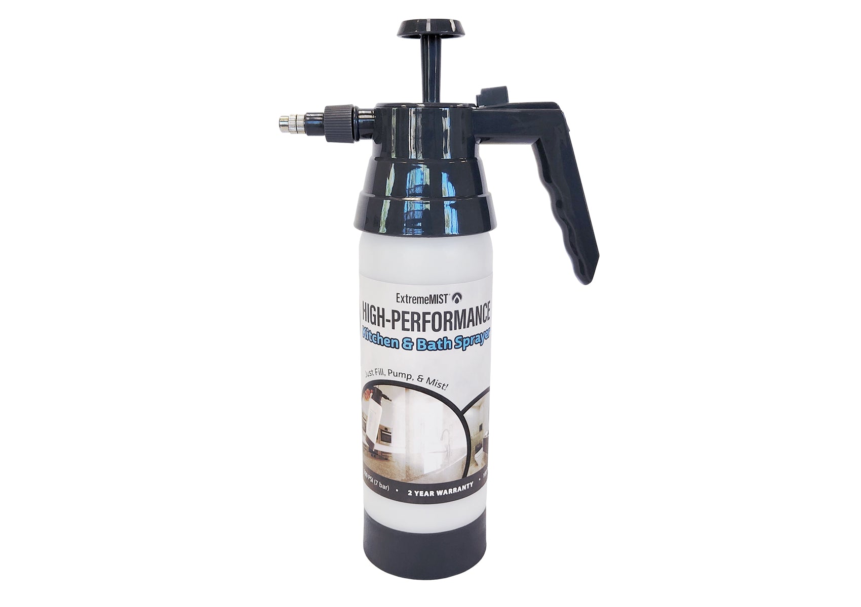 High-Performance-Mister-Kitchen-20oz.jpg