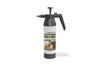 20 oz pump horse misting bottle