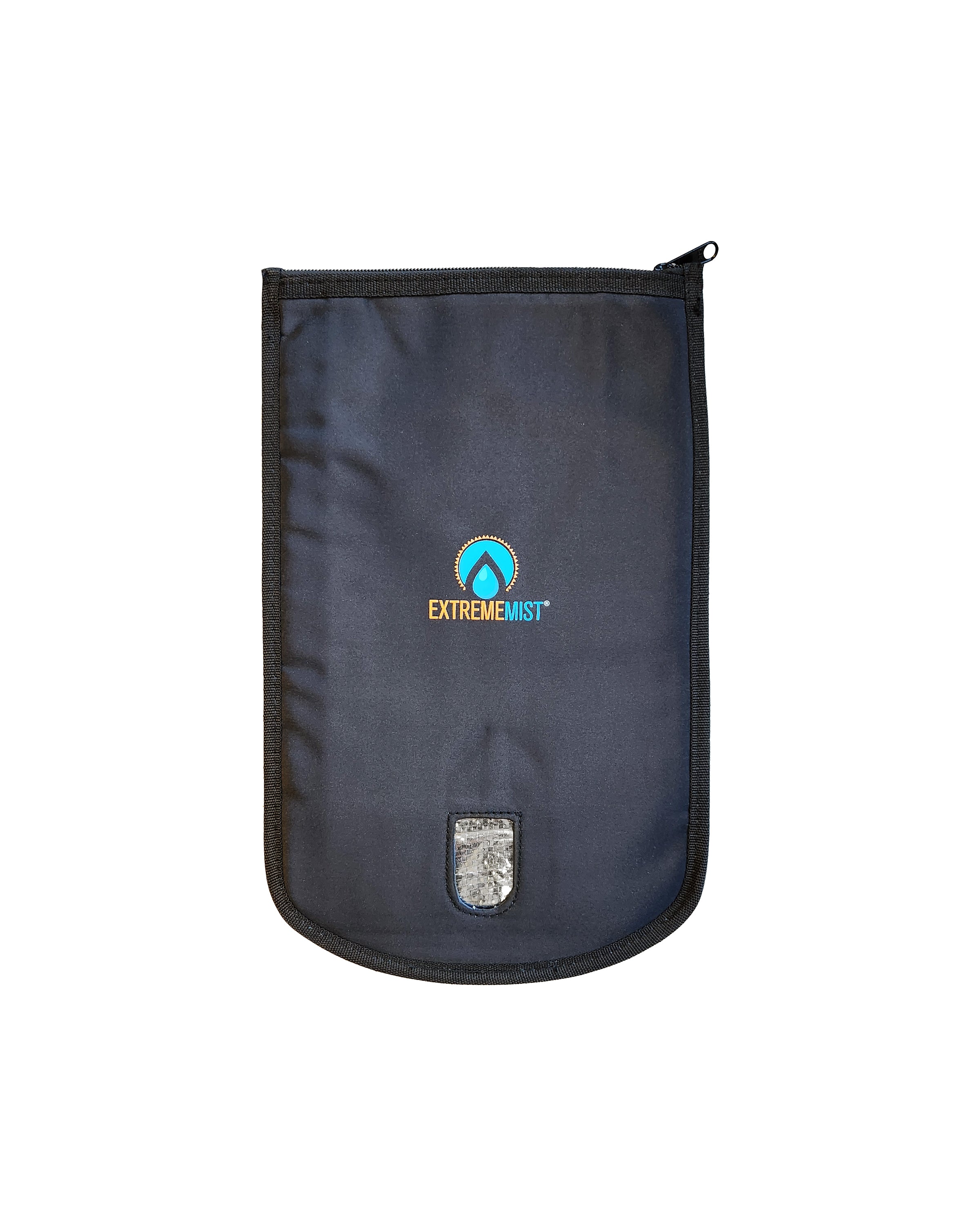 Insulated-Reservoir-Bag.jpg