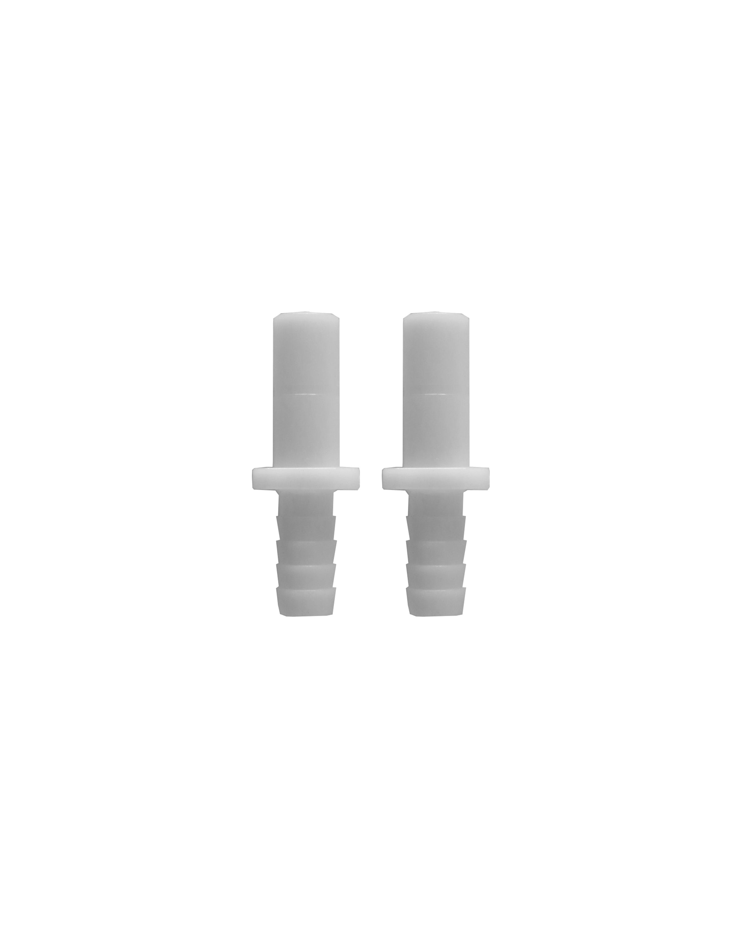 Large-Adapter-Pack-Vertical.jpg