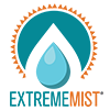 extrememist logo