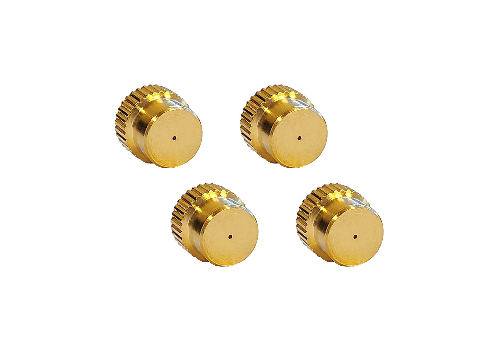 Nickel-Plated-Brass-Nozzles.jpg