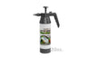 20 oz pump plant misting bottle