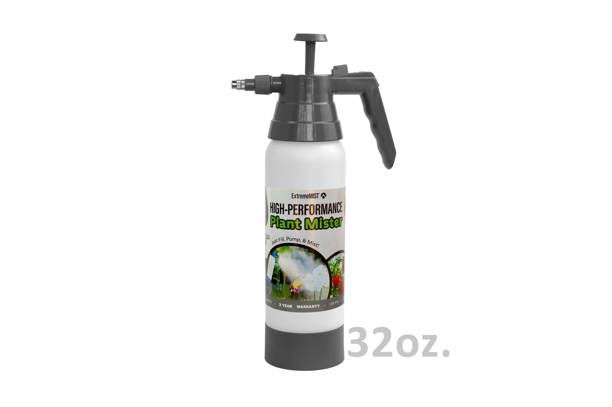 plant mister for indoor plants High-Performance Plant Mister 20/OZ