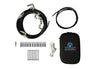 pro kit portable misting system parts