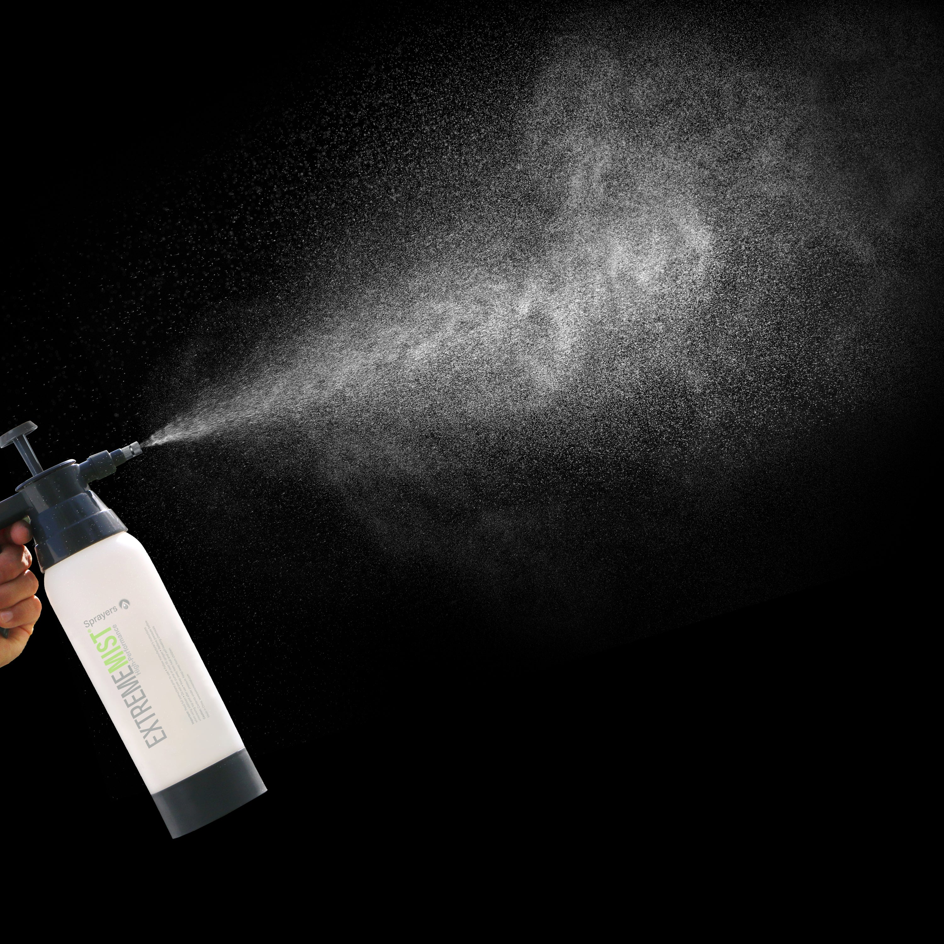 Sprayer-Black-bg.jpg