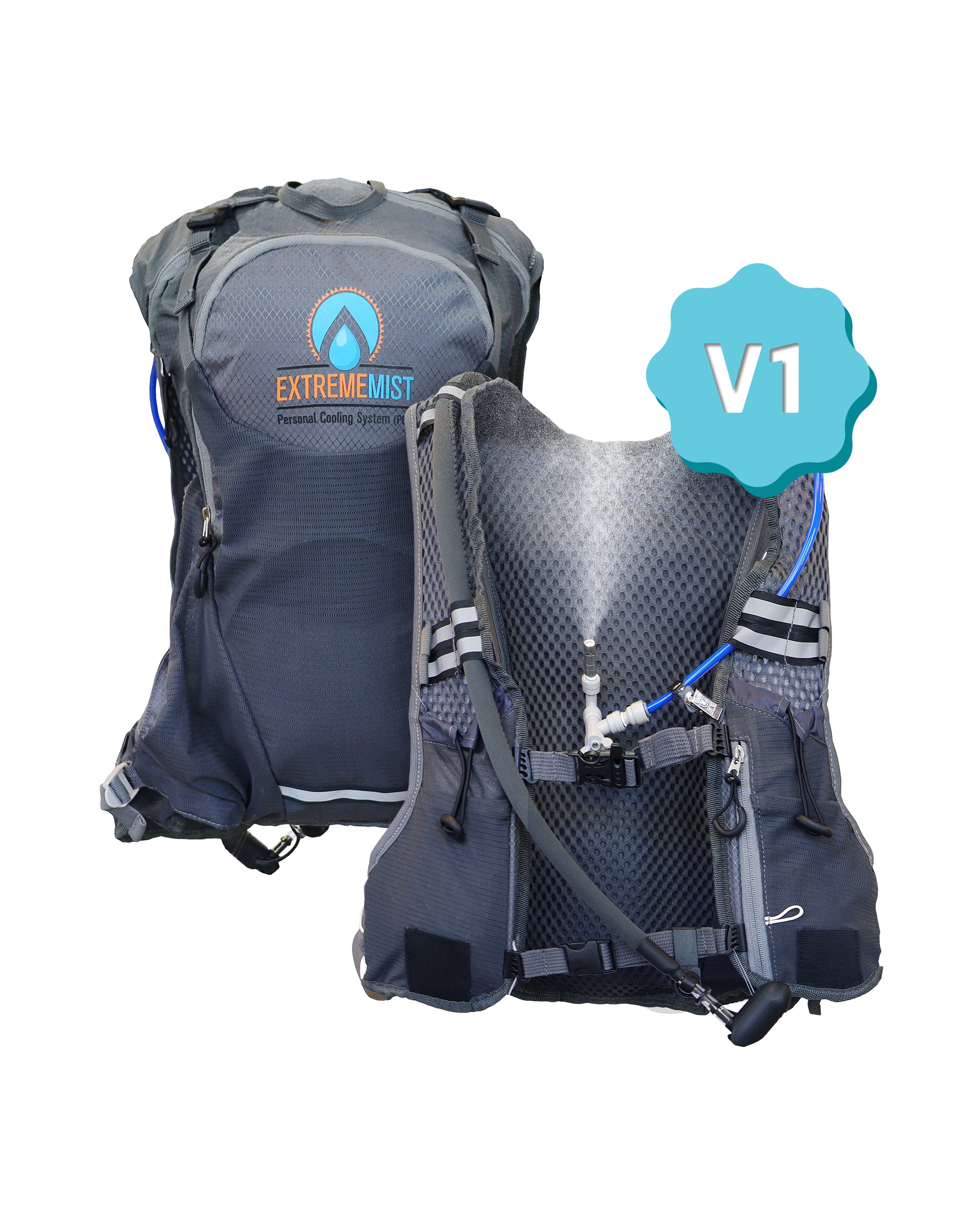 V1-Backpack-Website.jpg