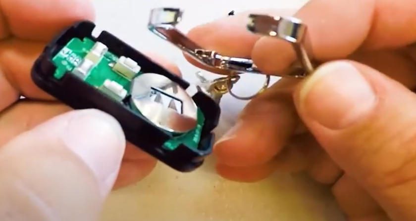battery_remote.png