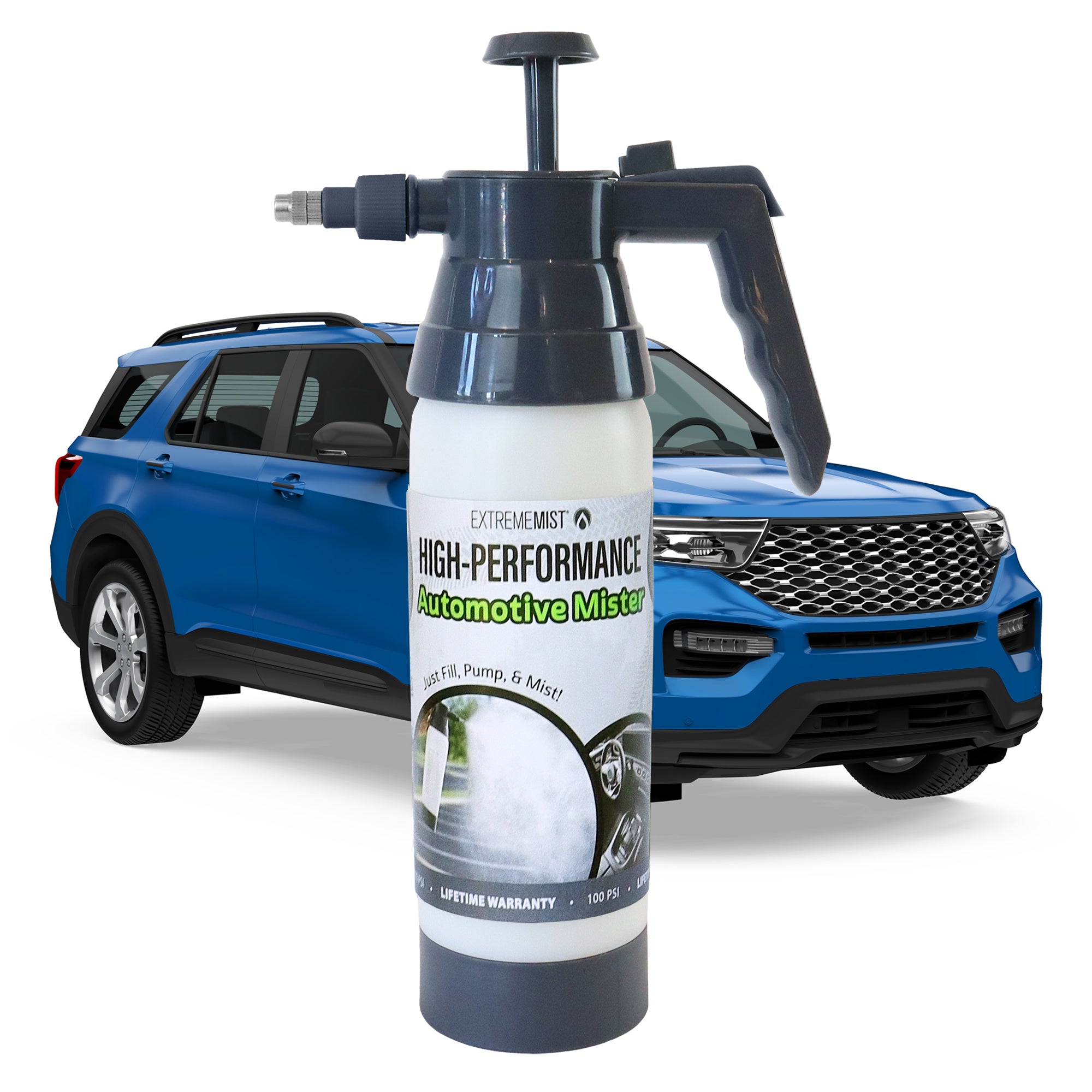 car-HP-Mister-AutoHack.jpg