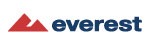 everest logo