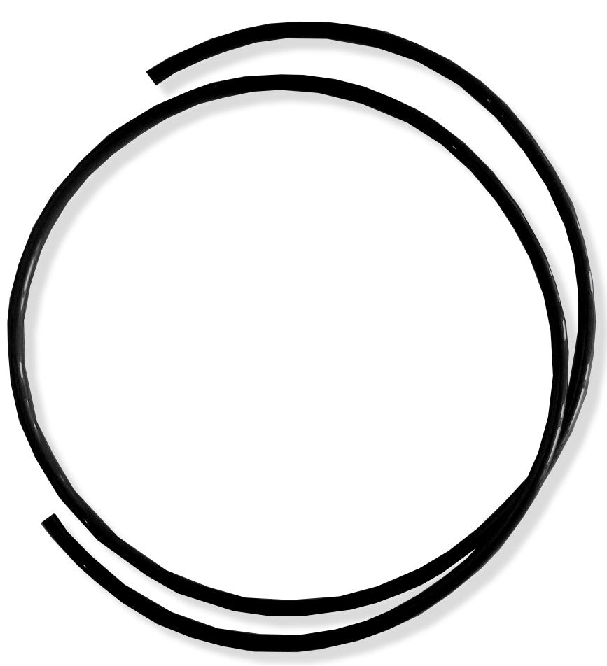 feed-line-hose-by-the-foot.jpg