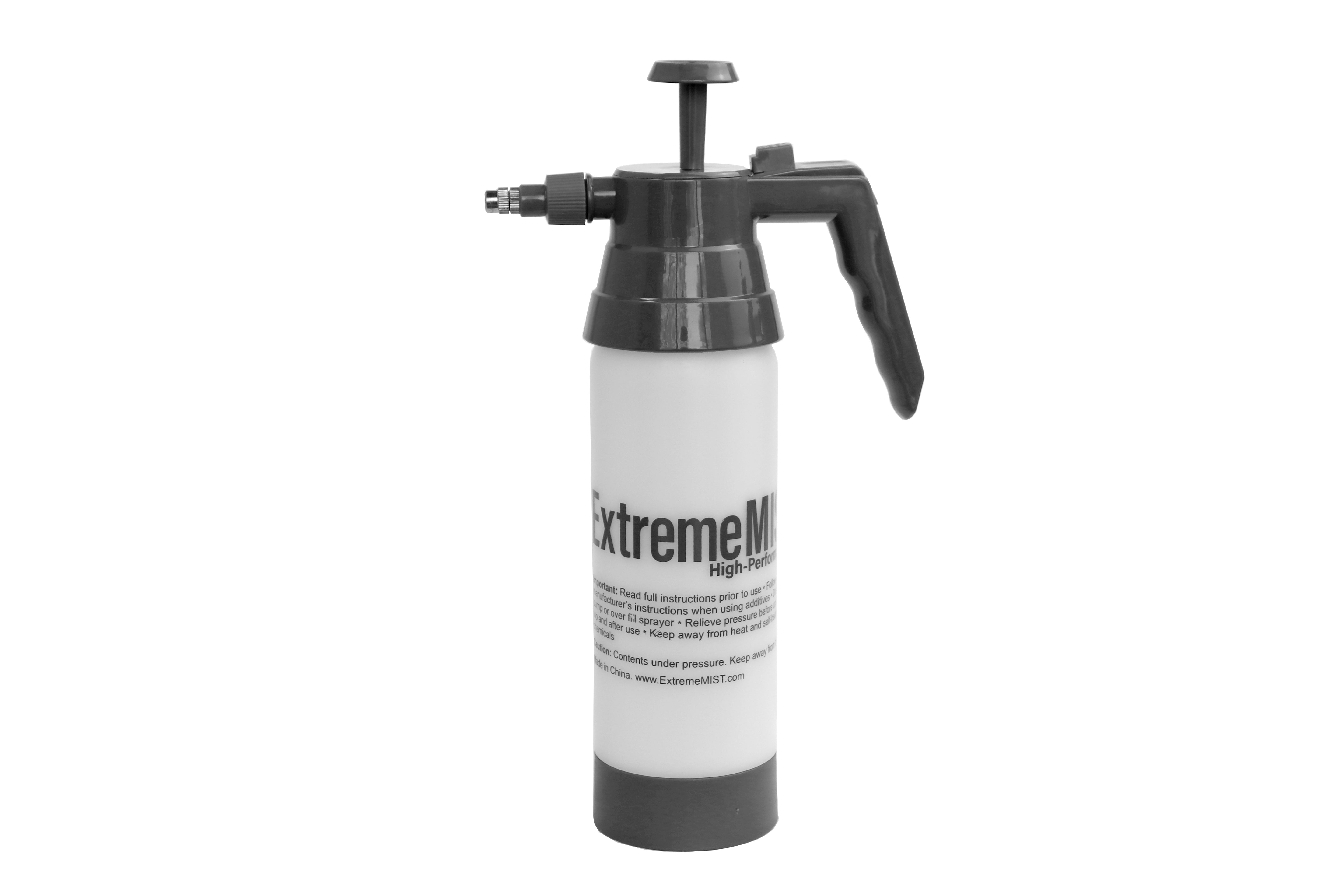 high-pressure-20oz.jpg