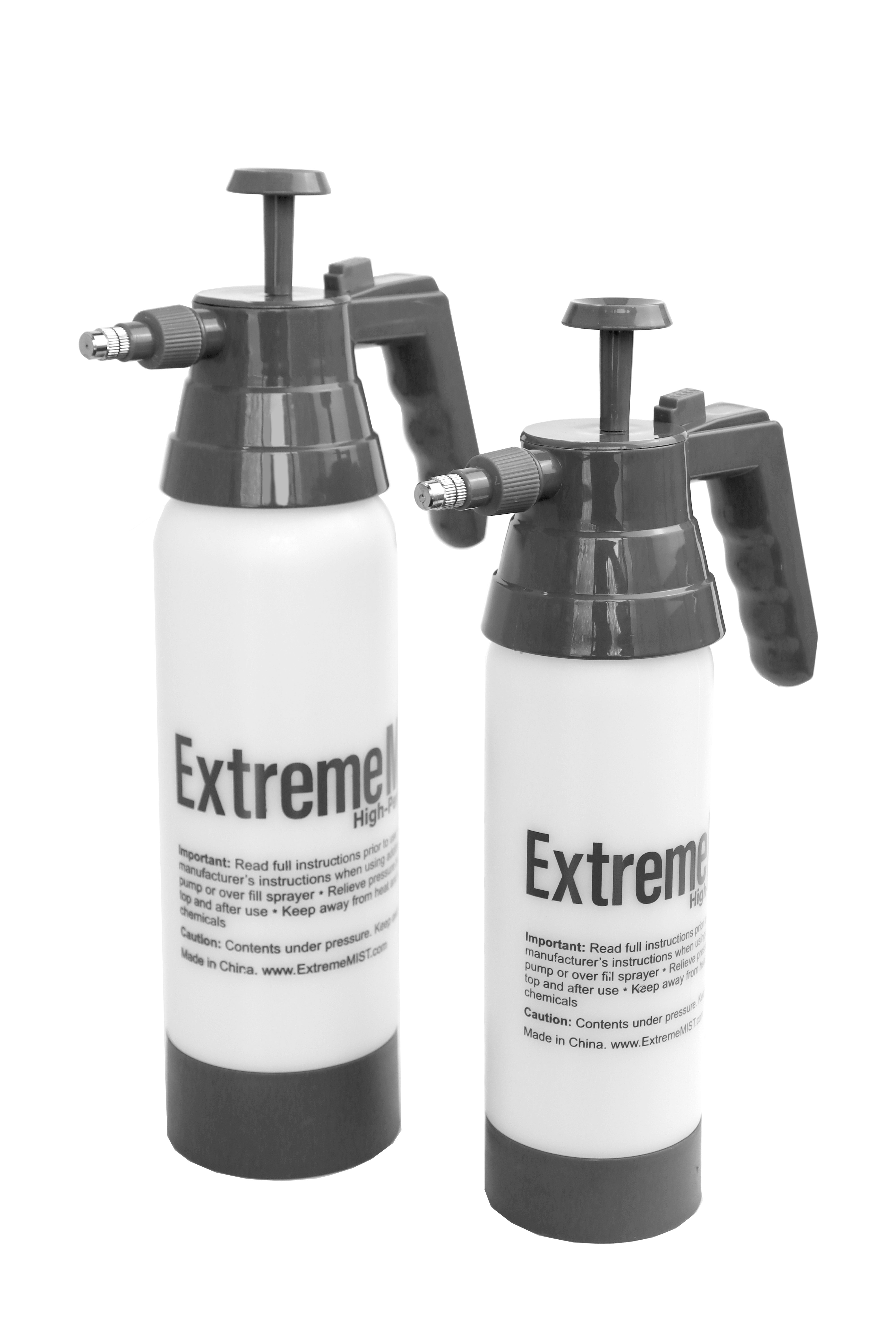 high-pressure-sprayers-both.jpg