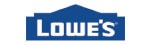 lowes logo