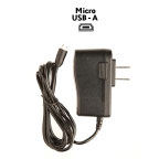 micro-usb-a.jpg
