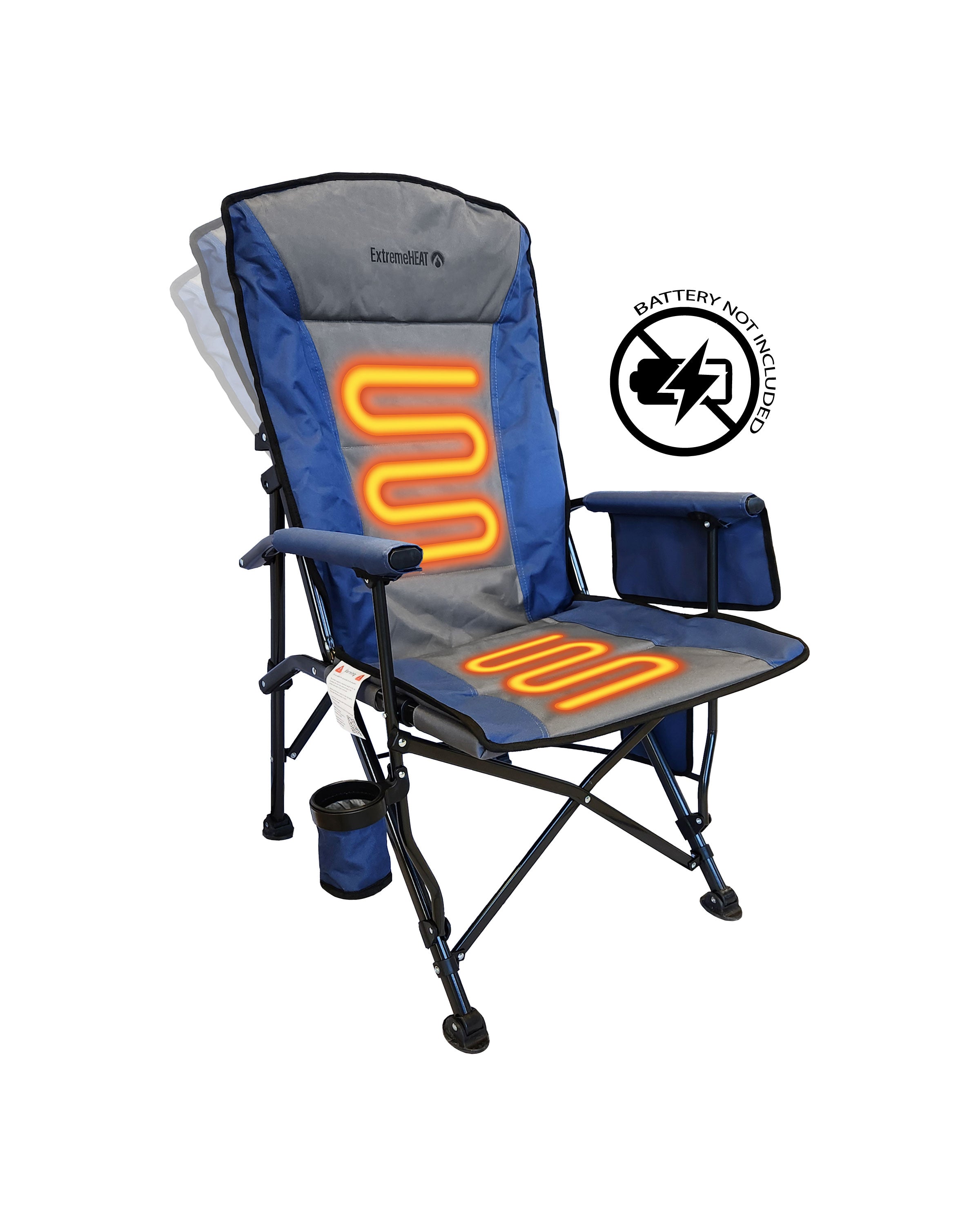 no-battery-Heated-Camping-Chair-v3_b67afbe2-f1e5-43f1-a958-b2f3c318295d.jpg