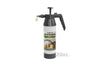 20 oz pump horse misting bottle for oil based sprays