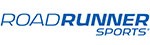 roadrunner sports logo
