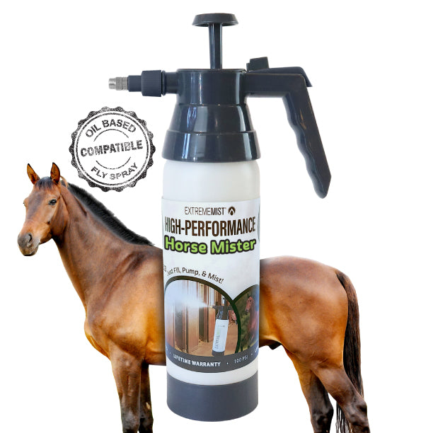sealer-HP-Mister-Equine-Hack.jpg