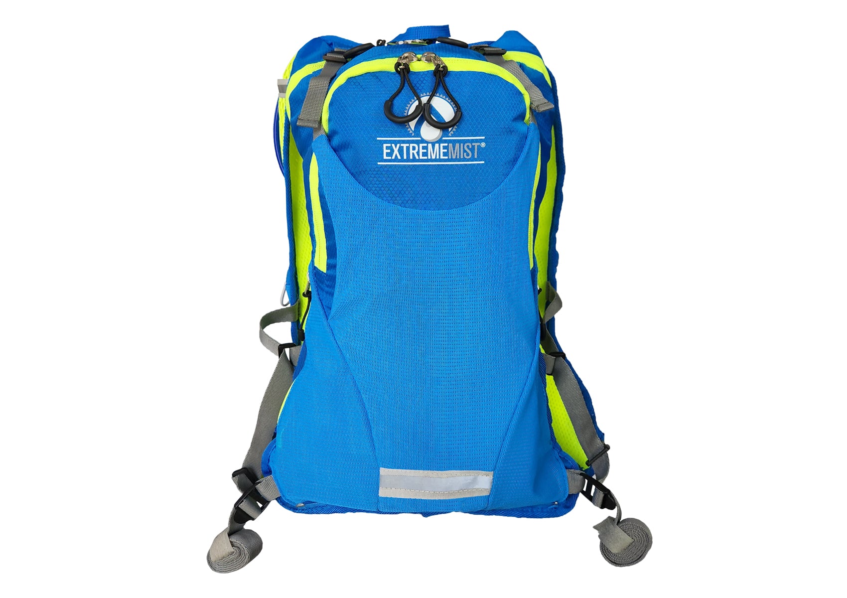 Best Hiking Backpack | Hydration Pack – ExtremeMIST