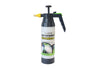 high-performance bird sprayer with label
