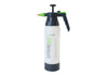 high performance pump-up mist sprayer