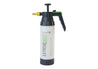 20oz high-performance sprayer