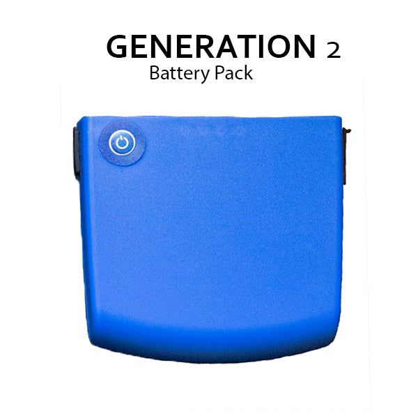 Spare_Batteriesgen2.jpg