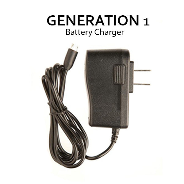 Spare_Batterychargergen1.jpg